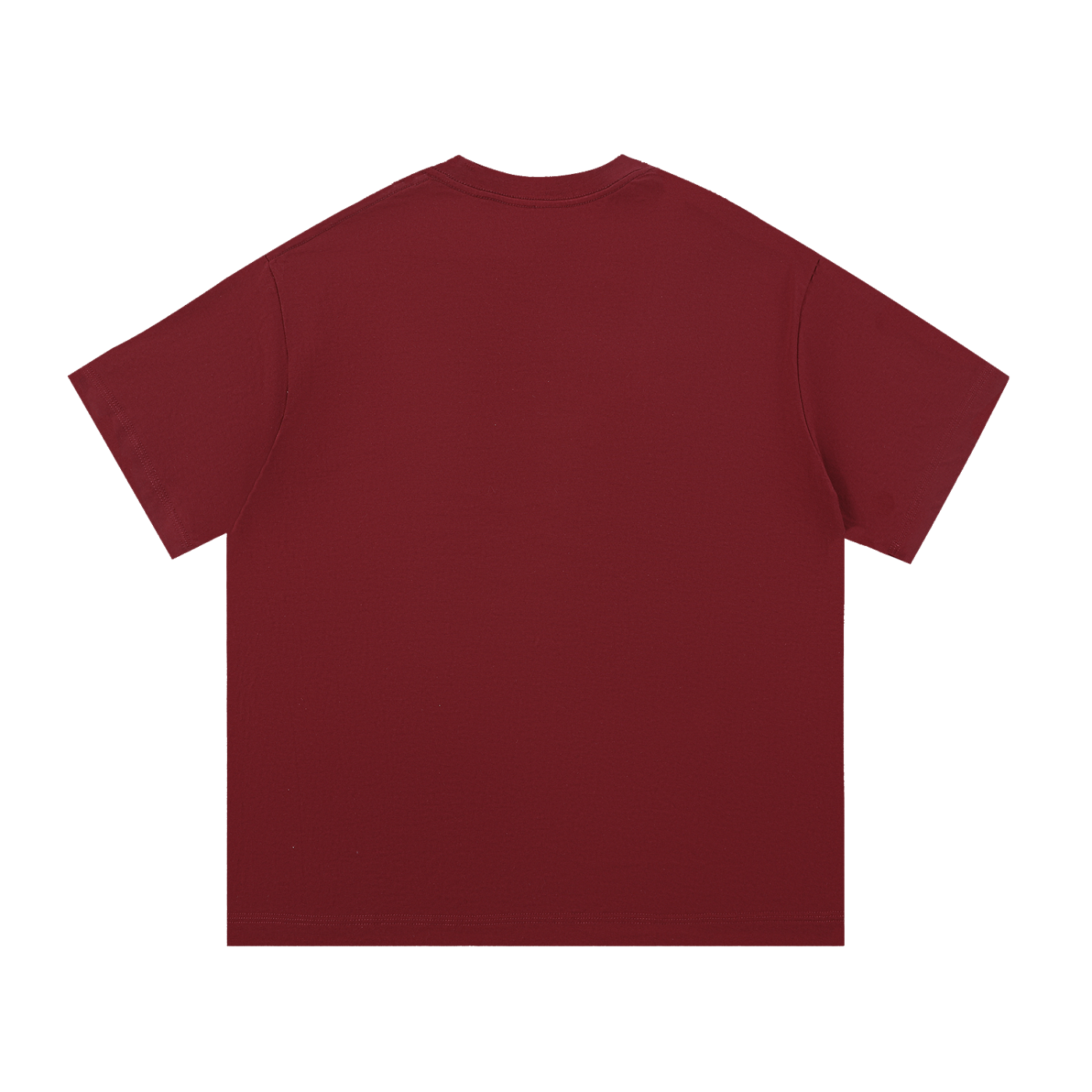 Maeven Worldwide T-Shirt