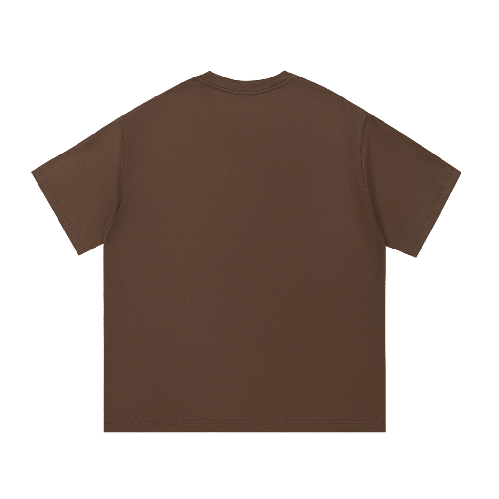 Maeven Worldwide T-Shirt