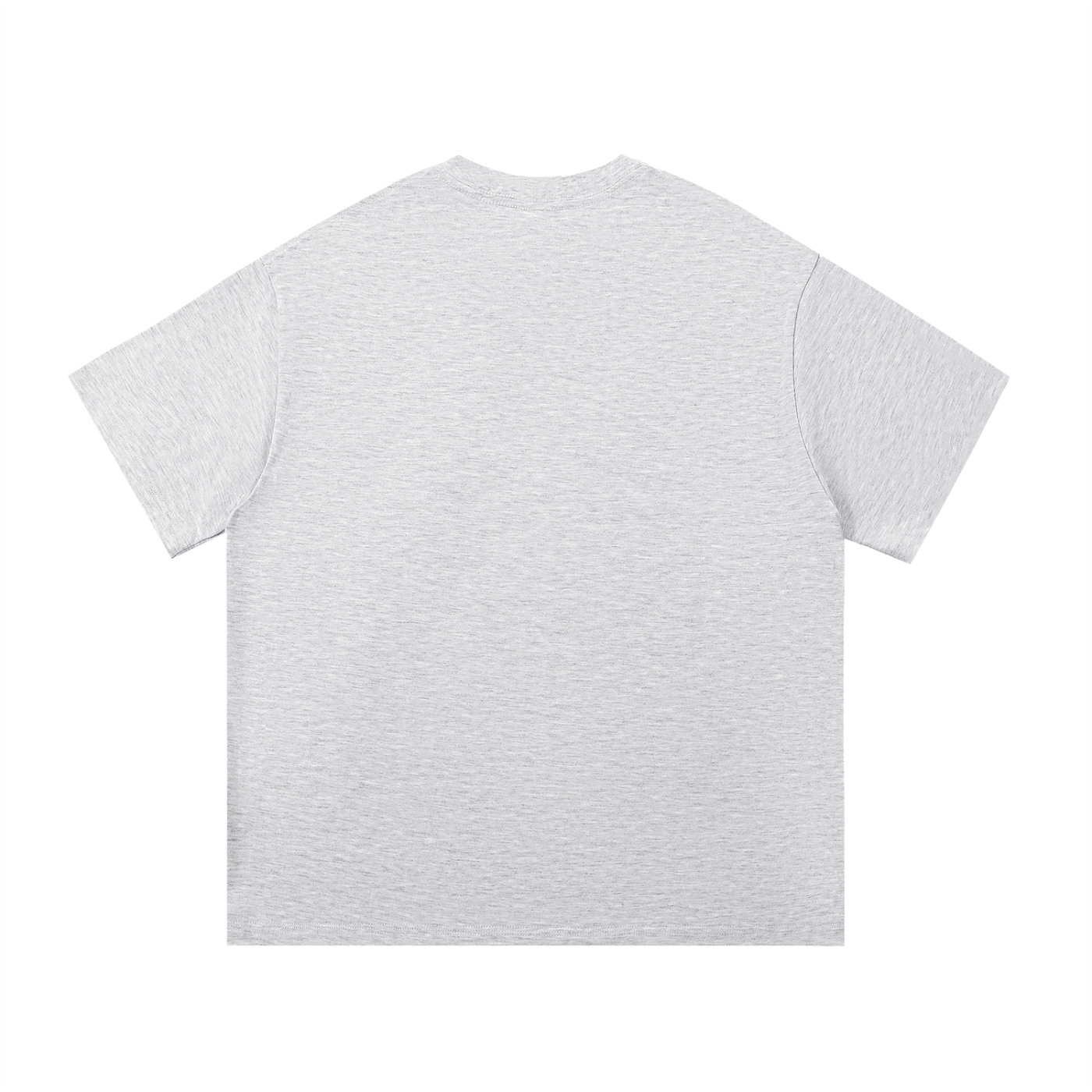 Maeven Worldwide T-Shirt