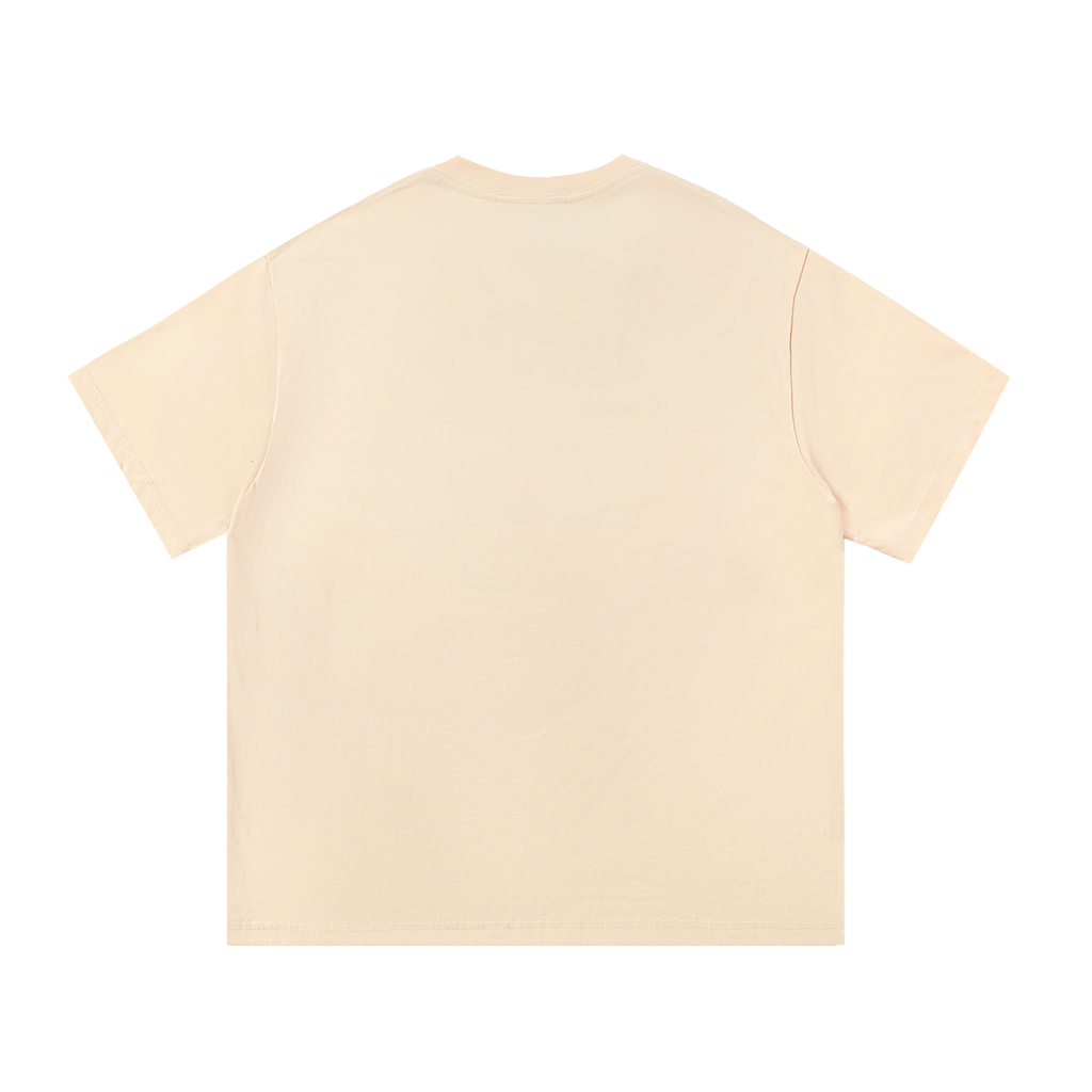 Maeven Worldwide T-Shirt