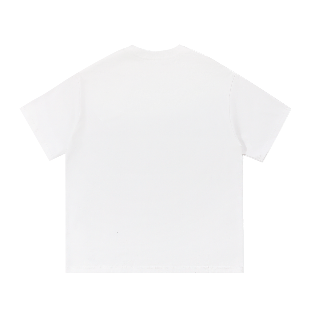 Maeven Worldwide T-Shirt