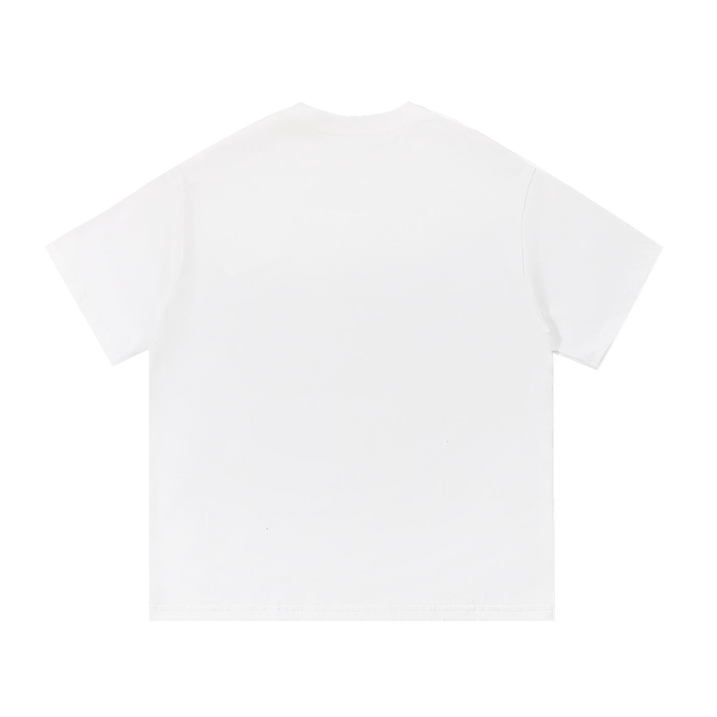 Maeven Worldwide T-Shirt